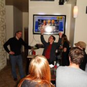  Sproing Pics (161/248)